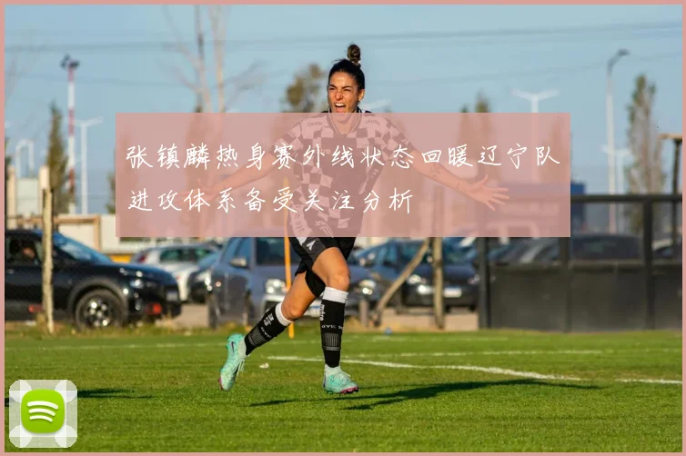 张镇麟热身赛外线状态回暖辽宁队进攻体系备受关注分析